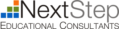 NextStep Educational Consultants
